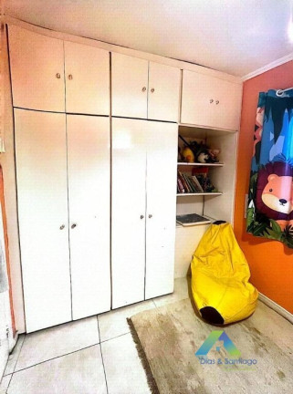 Imagem Apartamento com 3 Quartos à Venda, 73 m² em Alto Da Moóca - São Paulo Imagem Apartamento com 3 Quartos à Venda, 73 m² em Alto Da Moóca - São Paulo