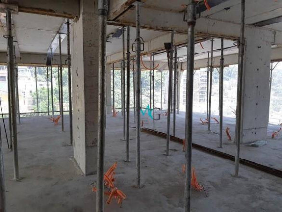 Imagem Apartamento com 2 Quartos à Venda, 62 m² em Tijuca - Rio De Janeiro Imagem Apartamento com 2 Quartos à Venda, 62 m² em Tijuca - Rio De Janeiro