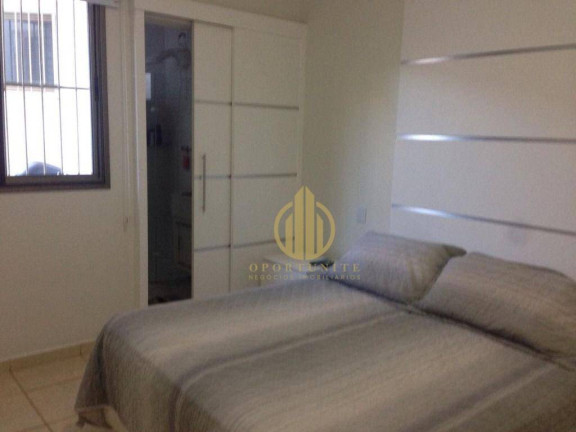 Imagem Apartamento com 3 Quartos à Venda, 110 m² em Parque Residencial Lagoinha - Ribeirão Preto Imagem Apartamento com 3 Quartos à Venda, 110 m² em Parque Residencial Lagoinha - Ribeirão Preto