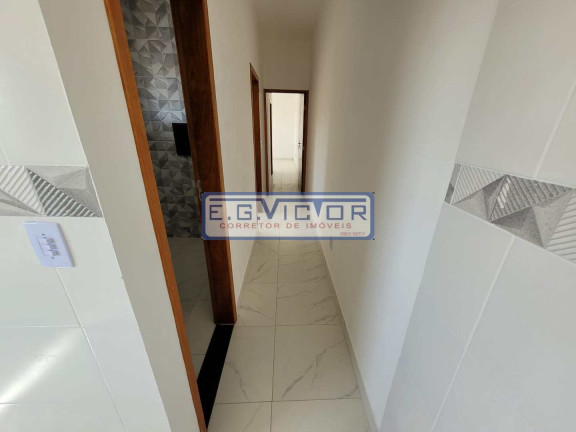 Imagem Casa com 2 Quartos à Venda, 78 m² em Balneário Jequitibá - Itanhaém Imagem Casa com 2 Quartos à Venda, 78 m² em Balneário Jequitibá - Itanhaém