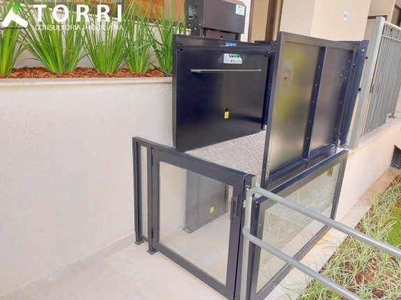 Imagem Apartamento com 3 Quartos à Venda, 166 m² em Jardim América - Sorocaba Imagem Apartamento com 3 Quartos à Venda, 166 m² em Jardim América - Sorocaba