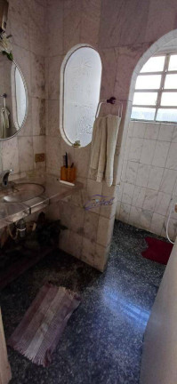 Imagem Apartamento com 2 Quartos à Venda, 83 m² em Butantã - São Paulo