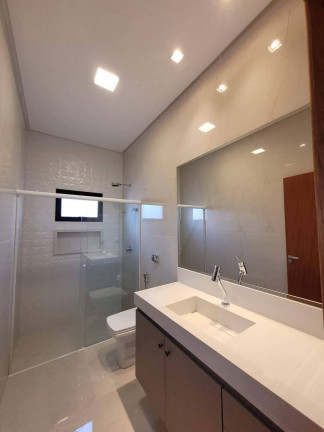 Imagem Casa com 3 Quartos à Venda, 818 m² em Loteamento Recanto Do Lago - São José Do Rio Preto Imagem Casa com 3 Quartos à Venda, 818 m² em Loteamento Recanto Do Lago - São José Do Rio Preto