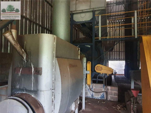 Imagem Fazenda à Venda, 2.000 m² em Zona Rural - Perdizes Imagem Fazenda à Venda, 2.000 m² em Zona Rural - Perdizes