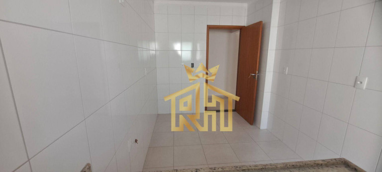 Imagem Apartamento com 2 Quartos à Venda, 88 m² em Canto Do Forte - Praia Grande Imagem Apartamento com 2 Quartos à Venda, 88 m² em Canto Do Forte - Praia Grande