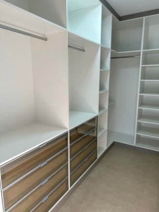 Imagem Casa com 3 Quartos à Venda, 192 m² em Condomínio Aldeia De España - Itu Imagem Casa com 3 Quartos à Venda, 192 m² em Condomínio Aldeia De España - Itu