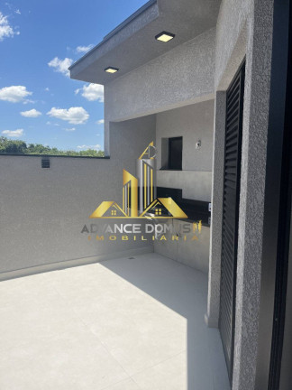 Imagem Casa de Condomínio com 3 Quartos à Venda, 102 m² em Jardim Residencial Villagio Ipanema I - Sorocaba Imagem Casa de Condomínio com 3 Quartos à Venda, 102 m² em Jardim Residencial Villagio Ipanema I - Sorocaba