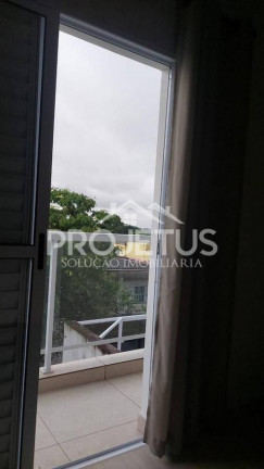 Imagem Casa com 3 Quartos à Venda, 185 m² em Jardim Arpoador - São Paulo