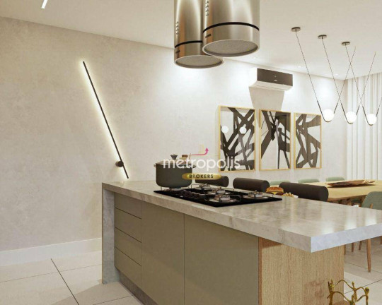 Imagem Sobrado com 3 Quartos à Venda, 156 m² em Vila Dusi - São Bernardo Do Campo Imagem Sobrado com 3 Quartos à Venda, 156 m² em Vila Dusi - São Bernardo Do Campo