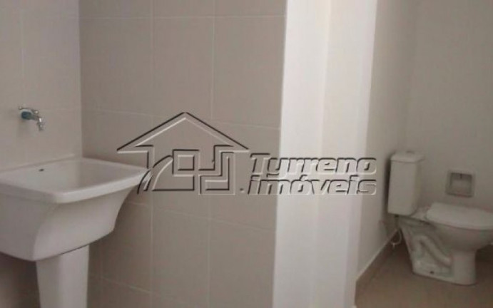 Imagem Apartamento com 2 Quartos para Alugar, 60 m² em Jardim Apollo - São José Dos Campos