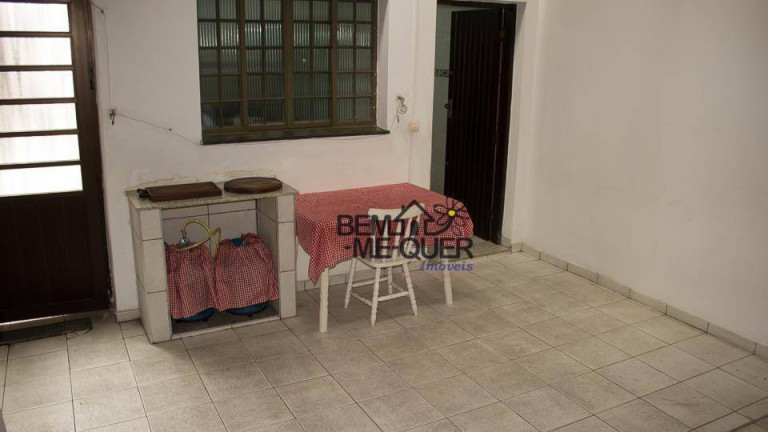 Imagem Sobrado com 3 Quartos à Venda, 165 m² em Parque Maria Domitila - São Paulo Imagem Sobrado com 3 Quartos à Venda, 165 m² em Parque Maria Domitila - São Paulo