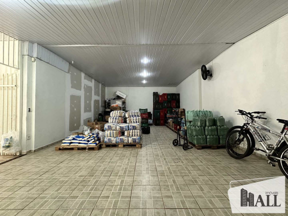 Imagem Imóvel Comercial à Venda, 350 m² em São Francisco - São José Do Rio Preto Imagem Imóvel Comercial à Venda, 350 m² em São Francisco - São José Do Rio Preto