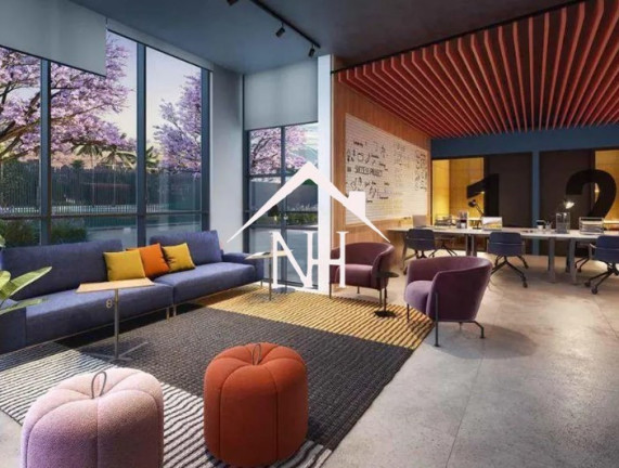 Imagem Apartamento com 3 Quartos à Venda, 186 m² em Chácara Itaim - São Paulo Imagem Apartamento com 3 Quartos à Venda, 186 m² em Chácara Itaim - São Paulo