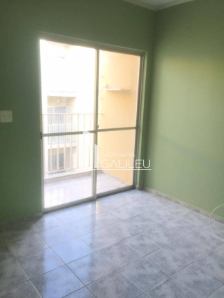 Imagem Apartamento com 2 Quartos à Venda, 58 m² em Jardim Itatiaia - Campinas Imagem Apartamento com 2 Quartos à Venda, 58 m² em Jardim Itatiaia - Campinas