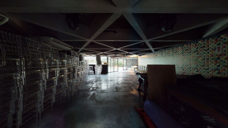 Imagem Imóvel com 5 Quartos à Venda,  em Alto Da Boa Vista - Rio De Janeiro