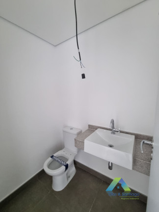 Imagem Apartamento com 3 Quartos à Venda, 106 m² em Vila Clementino - São Paulo