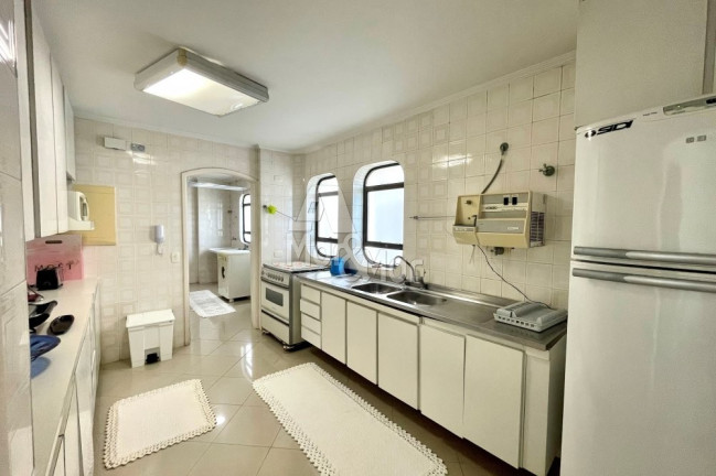 Imagem Apartamento com 3 Quartos à Venda, 193 m² em Vila Luis Antônio - Guarujá Imagem Apartamento com 3 Quartos à Venda, 193 m² em Vila Luis Antônio - Guarujá