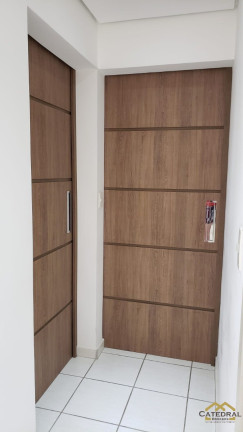 Imagem Apartamento com 2 Quartos à Venda, 64 m² em Jardim Tamoio - Jundiaí Imagem Apartamento com 2 Quartos à Venda, 64 m² em Jardim Tamoio - Jundiaí