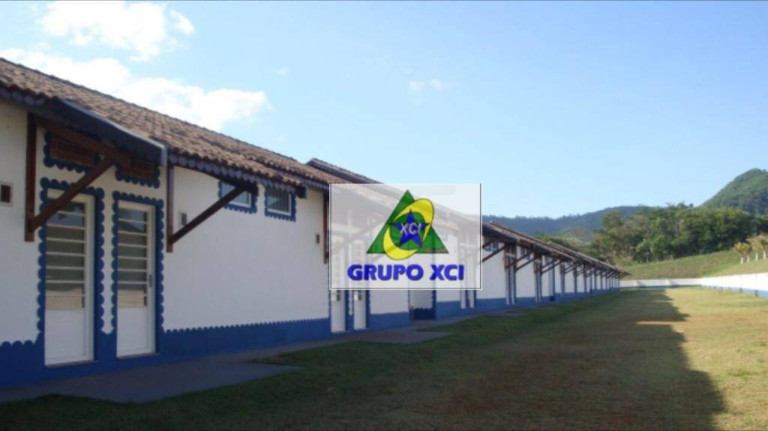 Imagem Fazenda à Venda, 1.400 m² em Novo Horizonte - São Pedro Imagem Fazenda à Venda, 1.400 m² em Novo Horizonte - São Pedro