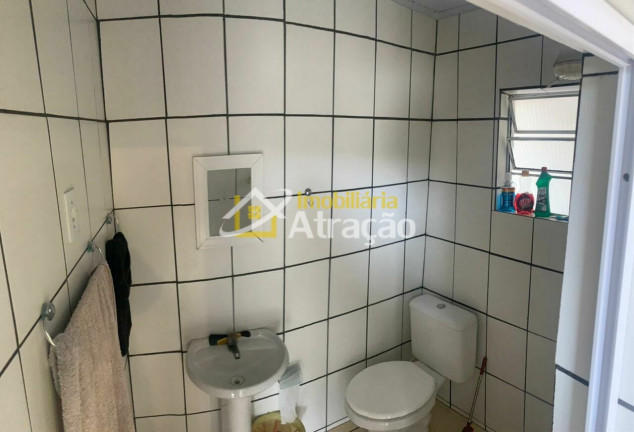 Imagem Imóvel com 2 Quartos à Venda, 1.200 m² em Jardim Silvestre - Suzano