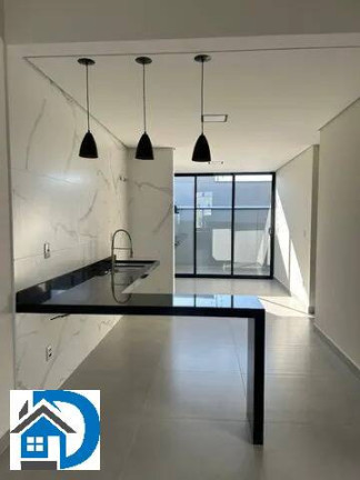 Imagem Casa de Condomínio com 3 Quartos à Venda, 154 m² em Jardim Novo Horizonte - Sorocaba Imagem Casa de Condomínio com 3 Quartos à Venda, 154 m² em Jardim Novo Horizonte - Sorocaba