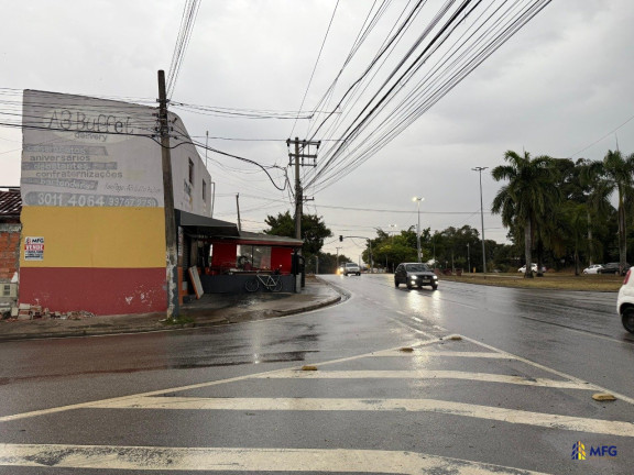 Imagem Imóvel à Venda, 300 m² em Conjunto Habitacional Herbert De Souza - Sorocaba Imagem Imóvel à Venda, 300 m² em Conjunto Habitacional Herbert De Souza - Sorocaba