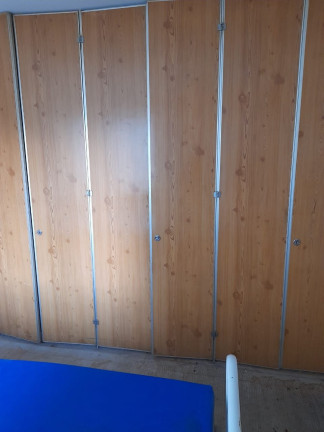 Imagem Imóvel com 3 Quartos à Venda, 123 m² em Jardim Paulista - São Paulo Imagem Imóvel com 3 Quartos à Venda, 123 m² em Jardim Paulista - São Paulo