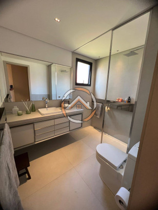 Imagem Apartamento com 3 Quartos à Venda, 127 m² em Vila Assunção - Santo André Imagem Apartamento com 3 Quartos à Venda, 127 m² em Vila Assunção - Santo André