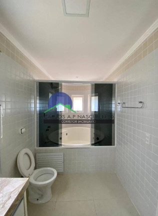 Imagem Casa de Condomínio com 3 Quartos à Venda, 300 m² em Canto Das Aguas - Igaratá Imagem Casa de Condomínio com 3 Quartos à Venda, 300 m² em Canto Das Aguas - Igaratá