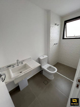 Imagem Apartamento com 3 Quartos à Venda, 161 m² em Campestre - Santo André Imagem Apartamento com 3 Quartos à Venda, 161 m² em Campestre - Santo André