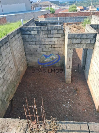 Imagem Terreno à Venda, 175 m² em Loteamento Serra Dos Cristais - Várzea Paulista