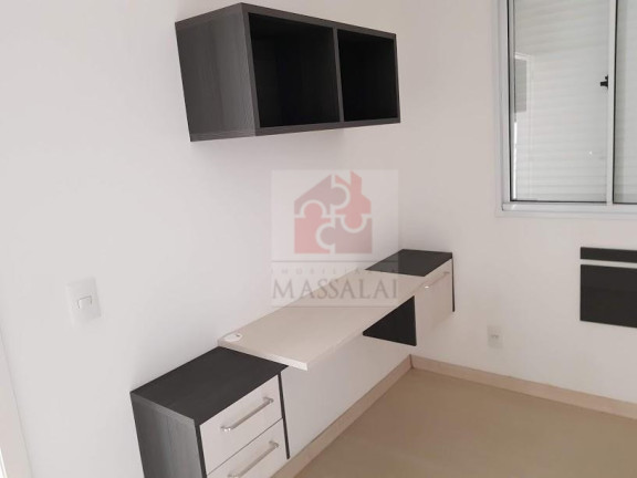 Imagem Apartamento com 3 Quartos à Venda, 61 m² em Ipanema - Porto Alegre