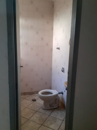 Imagem Casa com 3 Quartos à Venda, em Paulicéia - São Bernardo Do Campo Imagem Casa com 3 Quartos à Venda, em Paulicéia - São Bernardo Do Campo