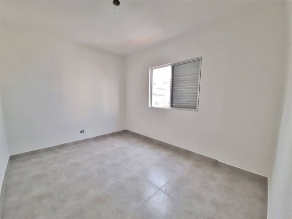 Imagem Apartamento com 1 Quarto à Venda, 42 m² em Canto Do Forte - Praia Grande Imagem Apartamento com 1 Quarto à Venda, 42 m² em Canto Do Forte - Praia Grande