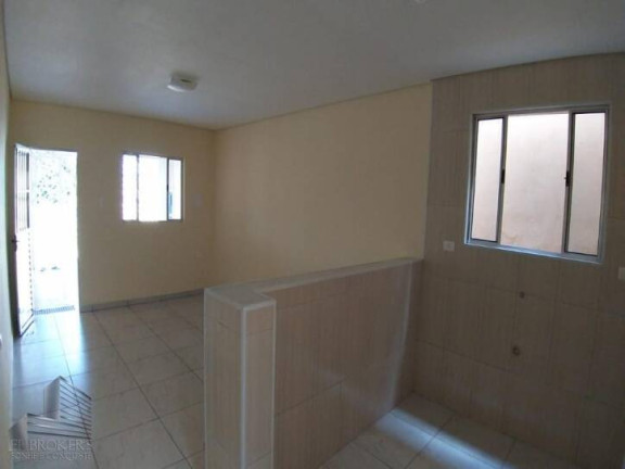 Imagem Casa com 2 Quartos à Venda, 74 m² em Vila Dominguinho - Votorantim Imagem Casa com 2 Quartos à Venda, 74 m² em Vila Dominguinho - Votorantim