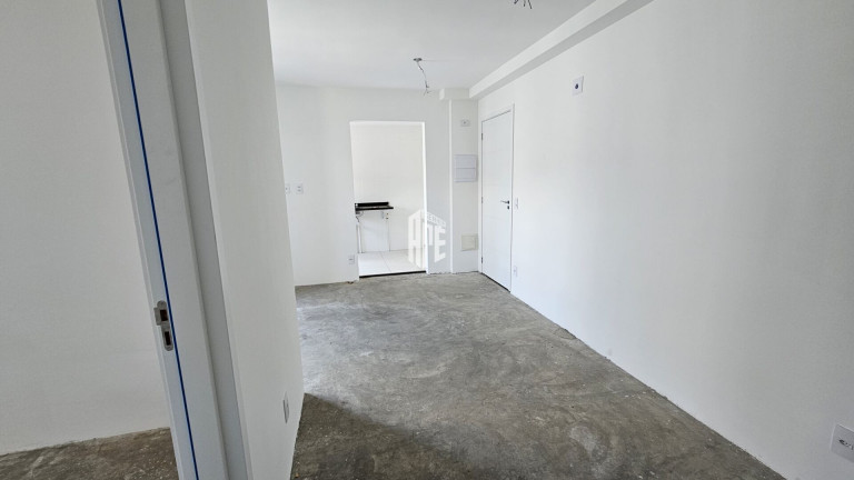 Imagem Apartamento com 2 Quartos à Venda, 50 m² em Vila Curuçá - Santo André Imagem Apartamento com 2 Quartos à Venda, 50 m² em Vila Curuçá - Santo André