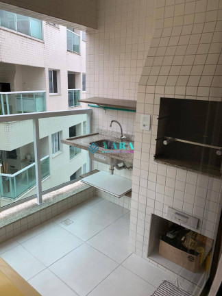 Imagem Apartamento com 2 Quartos para Temporada, 87 m² em Praia Grande - Ubatuba Imagem Apartamento com 2 Quartos para Temporada, 87 m² em Praia Grande - Ubatuba