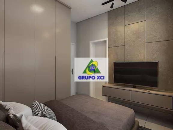 Imagem Casa com 3 Quartos à Venda, 193 m² em Parque Brasil 500 - Paulínia Imagem Casa com 3 Quartos à Venda, 193 m² em Parque Brasil 500 - Paulínia