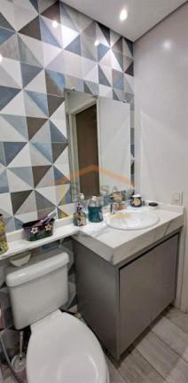 Imagem Apartamento com 3 Quartos à Venda, 93 m² em Lauzane Paulista - São Paulo Imagem Apartamento com 3 Quartos à Venda, 93 m² em Lauzane Paulista - São Paulo