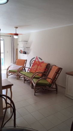 Imagem Apartamento com 2 Quartos à Venda, 83 m² em Tenório - Ubatuba Imagem Apartamento com 2 Quartos à Venda, 83 m² em Tenório - Ubatuba