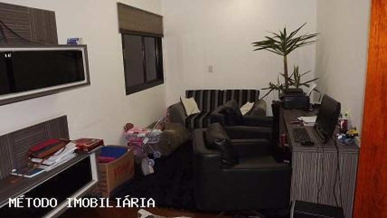 Imagem Apartamento com 5 Quartos à Venda, 454 m² em Bairro Jardim - Santo André Imagem Apartamento com 5 Quartos à Venda, 454 m² em Bairro Jardim - Santo André
