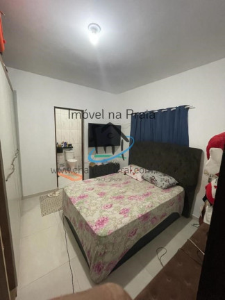 Imagem Casa com 2 Quartos à Venda, 145 m² em Balneário Recanto Do Sol - Caraguatatuba Imagem Casa com 2 Quartos à Venda, 145 m² em Balneário Recanto Do Sol - Caraguatatuba