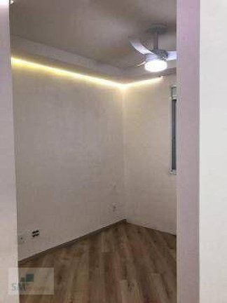 Imagem Sobrado com 3 Quartos à Venda, 142 m² em Parque Munhoz - São Paulo