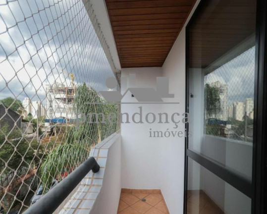Imagem Apartamento com 3 Quartos à Venda, 86 m² em Vila Romana - São Paulo Imagem Apartamento com 3 Quartos à Venda, 86 m² em Vila Romana - São Paulo