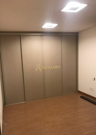 Imagem Imóvel com 6 Quartos à Venda,  em Pasárgada - Nova Lima