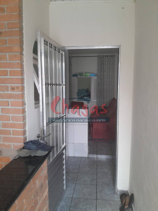 Imagem Sobrado com 3 Quartos à Venda, 280 m² em Rio Do Ouro - Caraguatatuba Imagem Sobrado com 3 Quartos à Venda, 280 m² em Rio Do Ouro - Caraguatatuba