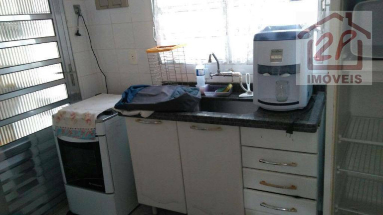Imagem Sobrado com 2 Quartos à Venda, 69 m² em Praia Das Palmeiras - Caraguatatuba Imagem Sobrado com 2 Quartos à Venda, 69 m² em Praia Das Palmeiras - Caraguatatuba
