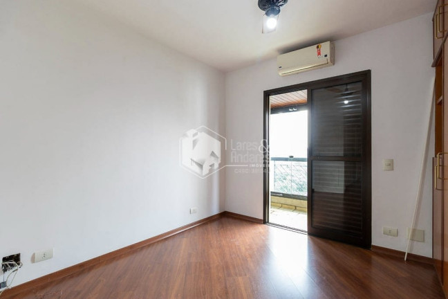 Imagem Apartamento com 3 Quartos à Venda, 89 m² em Moema - São Paulo Imagem Apartamento com 3 Quartos à Venda, 89 m² em Moema - São Paulo