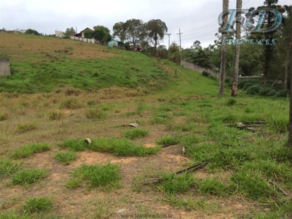 Imagem Terreno à Venda, 44.000 m² em Terra Preta (terra Preta) - Mairiporã Imagem Terreno à Venda, 44.000 m² em Terra Preta (terra Preta) - Mairiporã