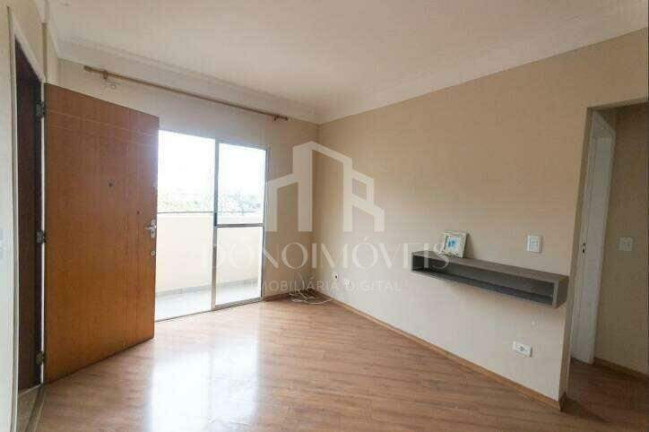 Imagem Apartamento com 2 Quartos à Venda, 65 m² em Rudge Ramos - São Bernardo Do Campo Imagem Apartamento com 2 Quartos à Venda, 65 m² em Rudge Ramos - São Bernardo Do Campo